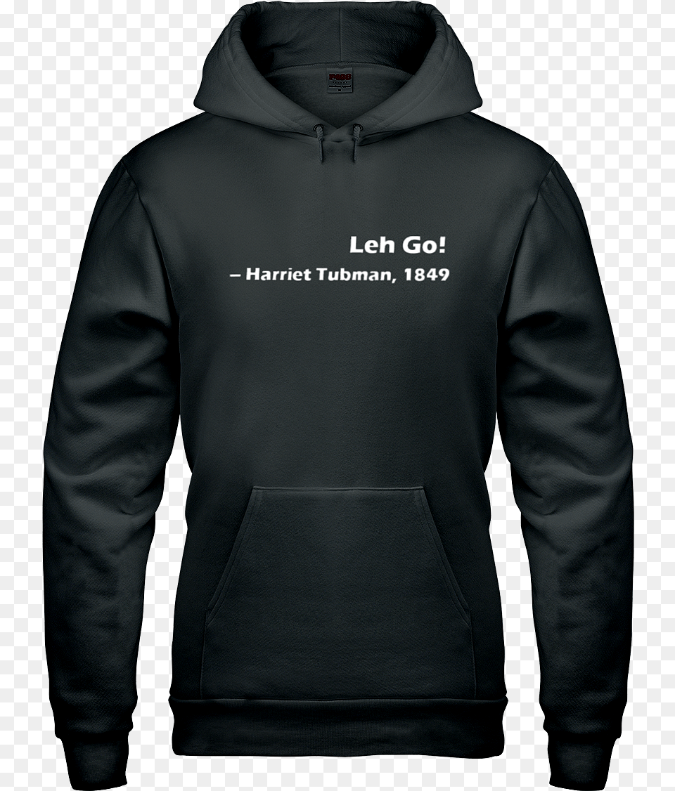 Hoodie, Clothing, Hood, Knitwear, Sweater Free Png