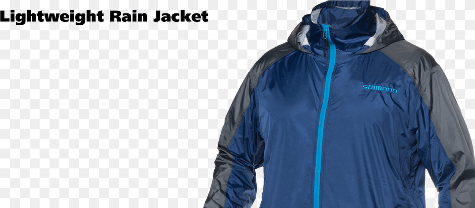 Hoodie, Clothing, Coat, Jacket Free Png