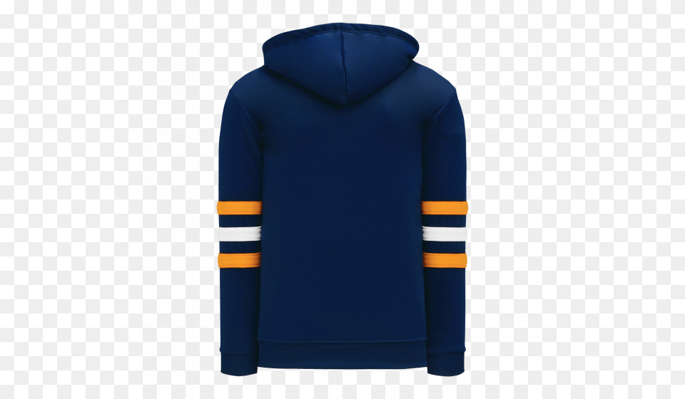 Hoodie, Clothing, Knitwear, Sweater, Sweatshirt Png Image