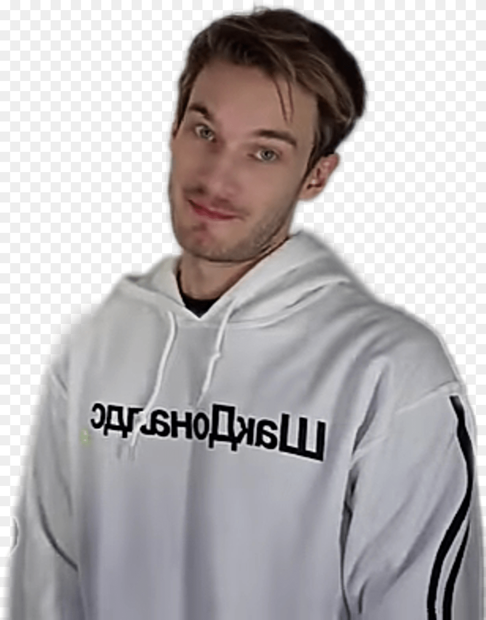 Hoodie, Adult, Sweater, Shirt, Person Png