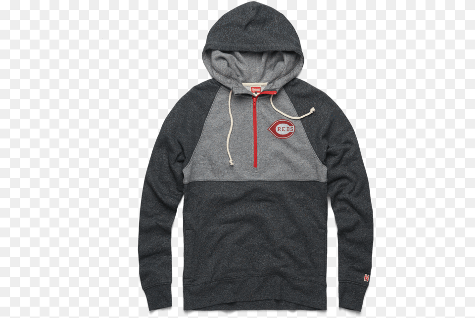 Hoodie, Clothing, Hood, Knitwear, Sweater Free Transparent Png