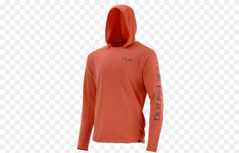 Hoodie, Clothing, Hood, Knitwear, Sweater Free Transparent Png