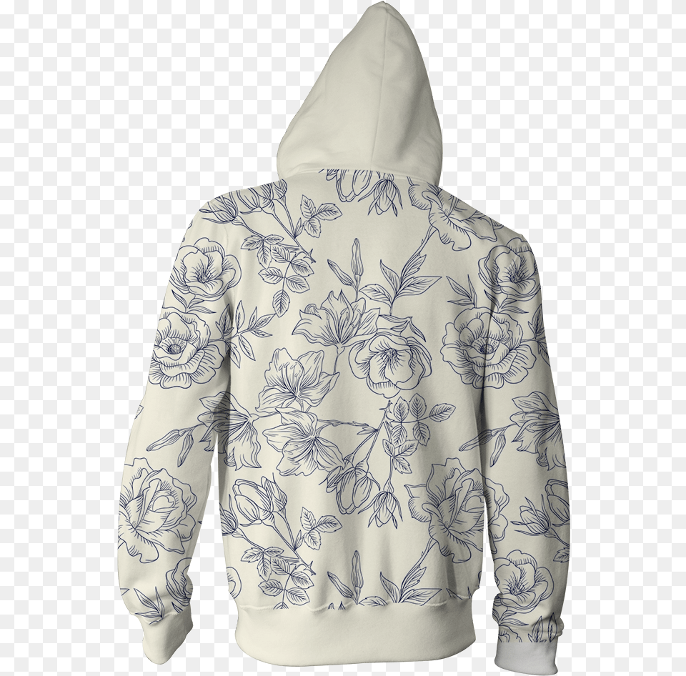 Hoodie, Sweatshirt, Sweater, Knitwear, Hood Png Image