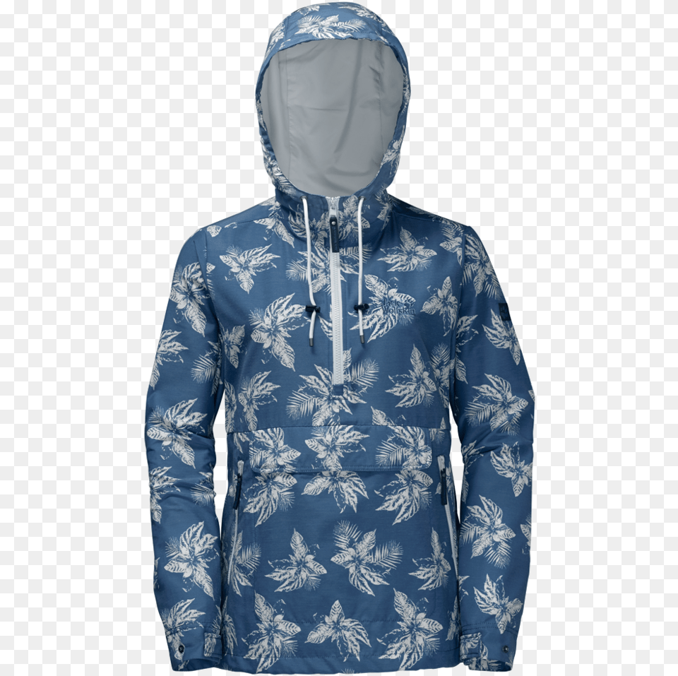 Hoodie, Clothing, Coat, Hood, Knitwear Free Png