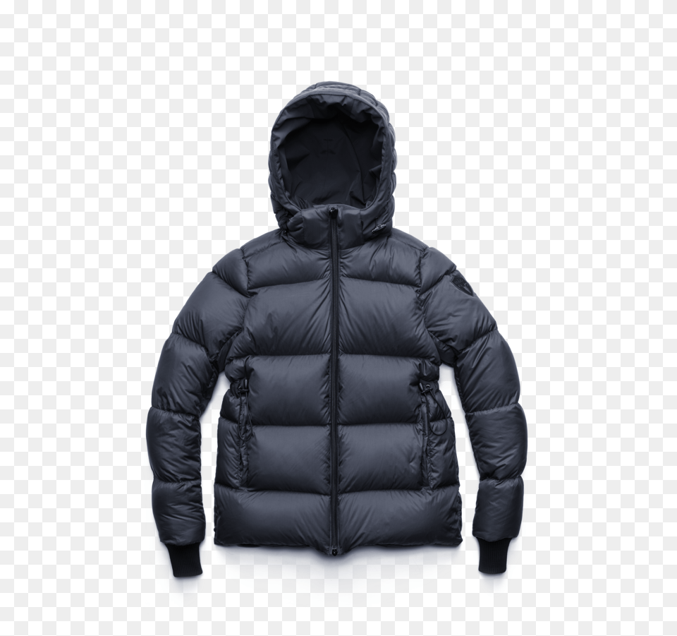 Hoodie, Clothing, Coat, Hood, Jacket Free Png