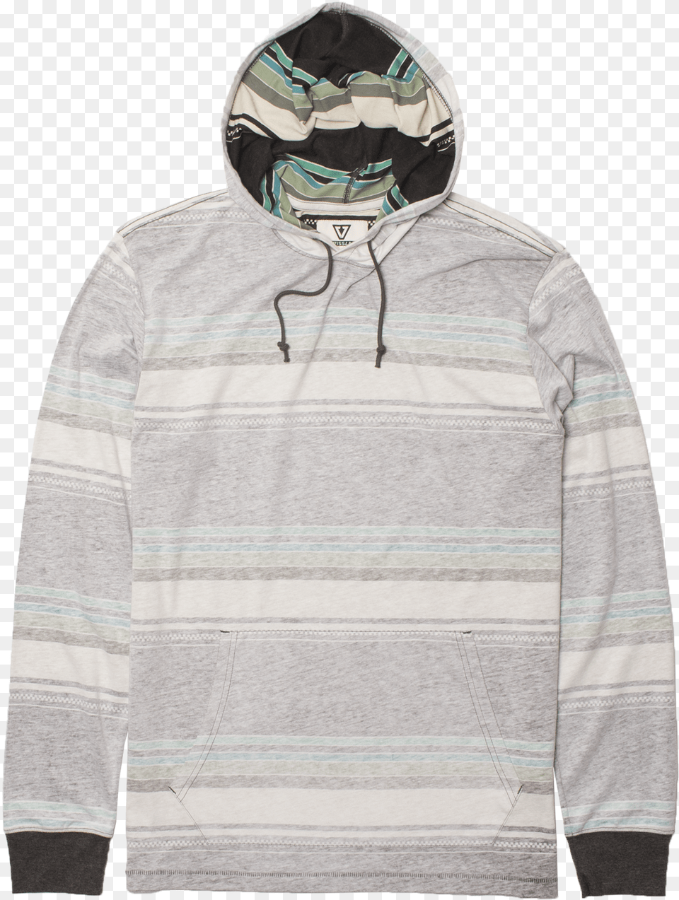 Hoodie, Clothing, Hood, Knitwear, Sweater Png Image