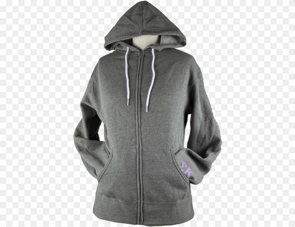 Hoodie, Clothing, Fleece, Hood, Knitwear Free Png Download