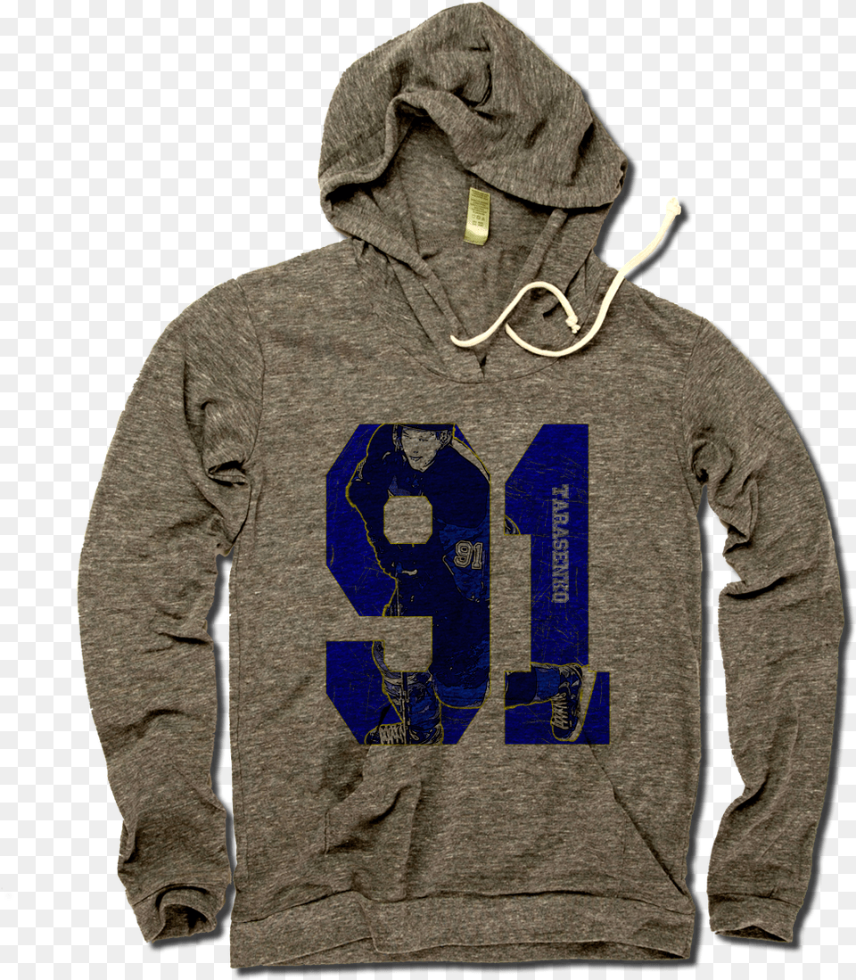 Hoodie, Sweatshirt, Clothing, Sweater, Knitwear Png