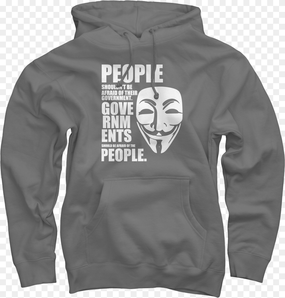 Hoodie, Clothing, Knitwear, Sweater, Sweatshirt Free Png Download