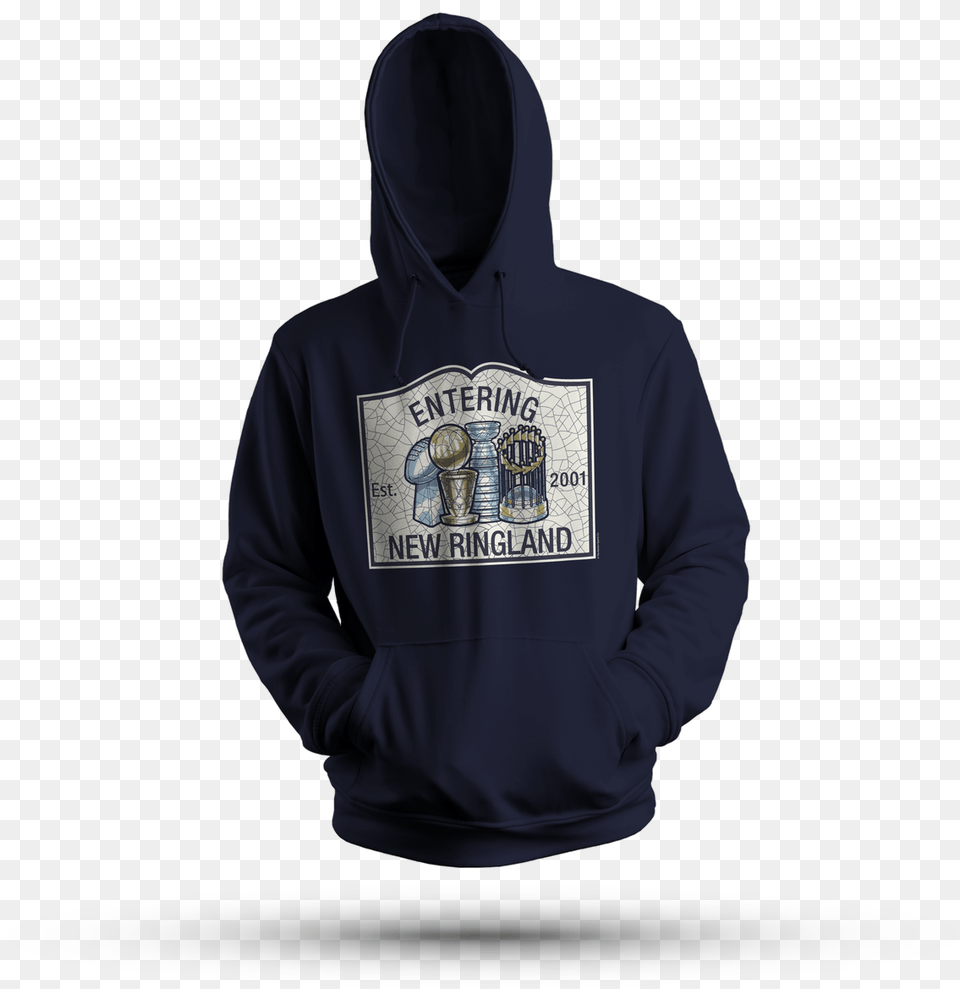 Hoodie, Clothing, Hood, Knitwear, Sweater Free Png