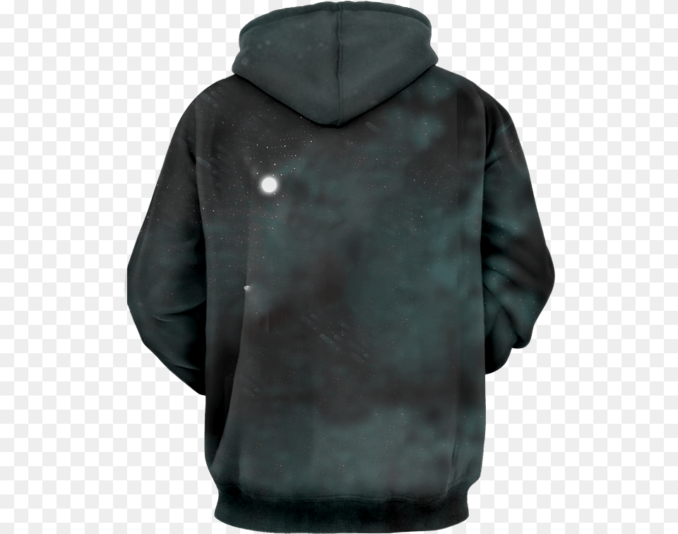 Hoodie, Clothing, Hood, Knitwear, Sweater Free Png