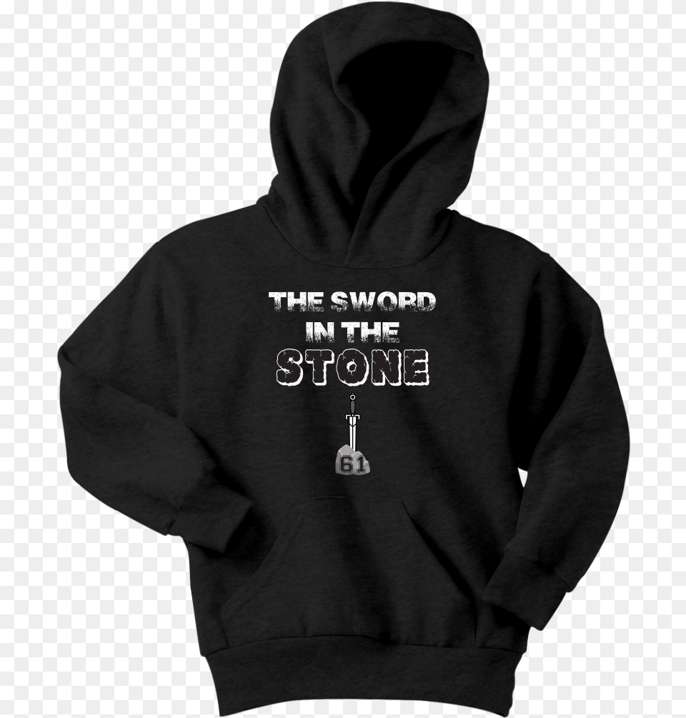 Hoodie, Clothing, Hood, Knitwear, Sweater Png