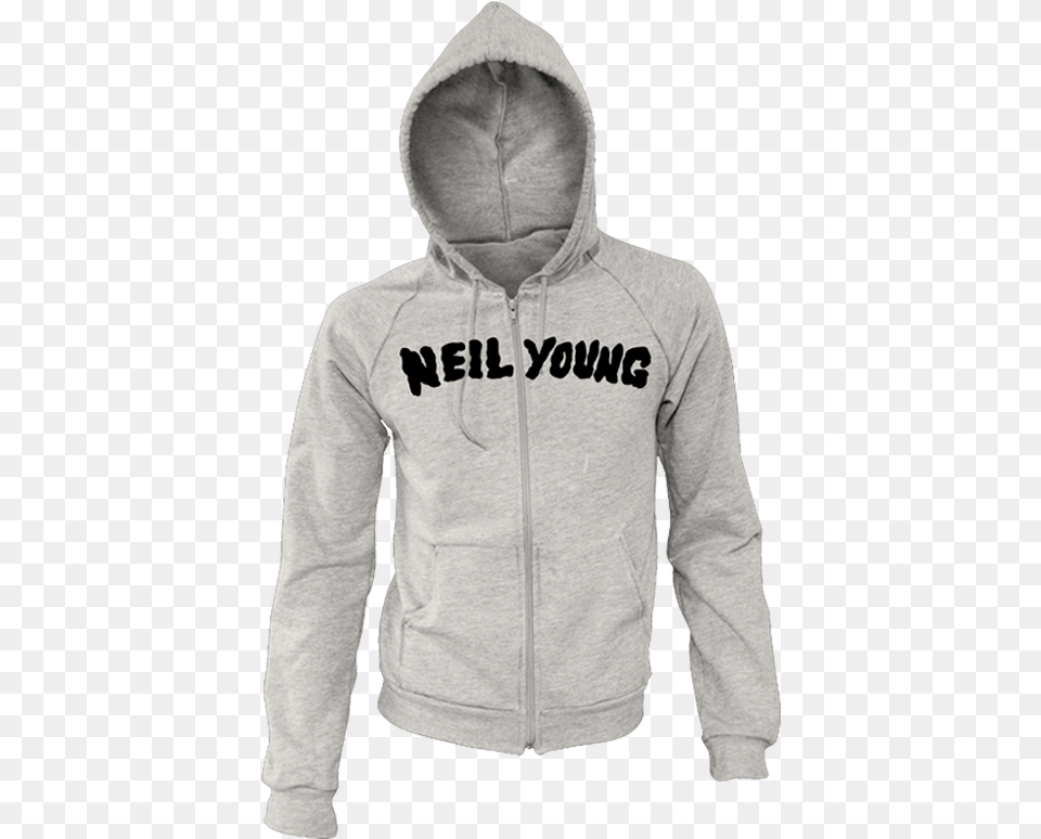 Hoodie, Clothing, Hood, Knitwear, Sweater Free Transparent Png