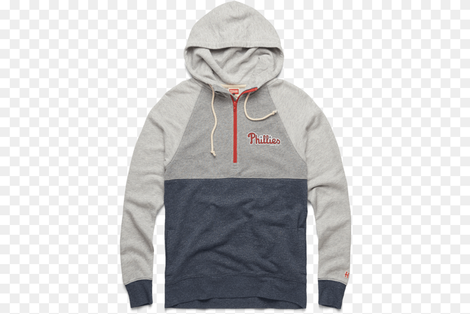 Hoodie, Clothing, Hood, Knitwear, Sweater Free Png Download