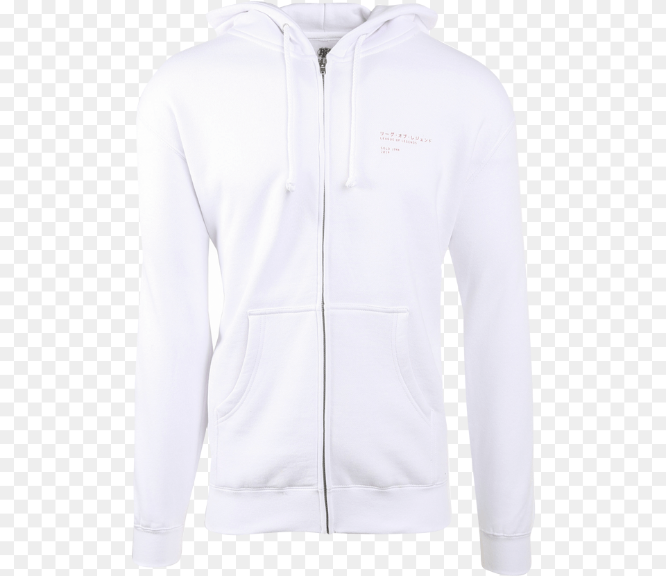 Hoodie, Clothing, Knitwear, Sweater, Sweatshirt Png