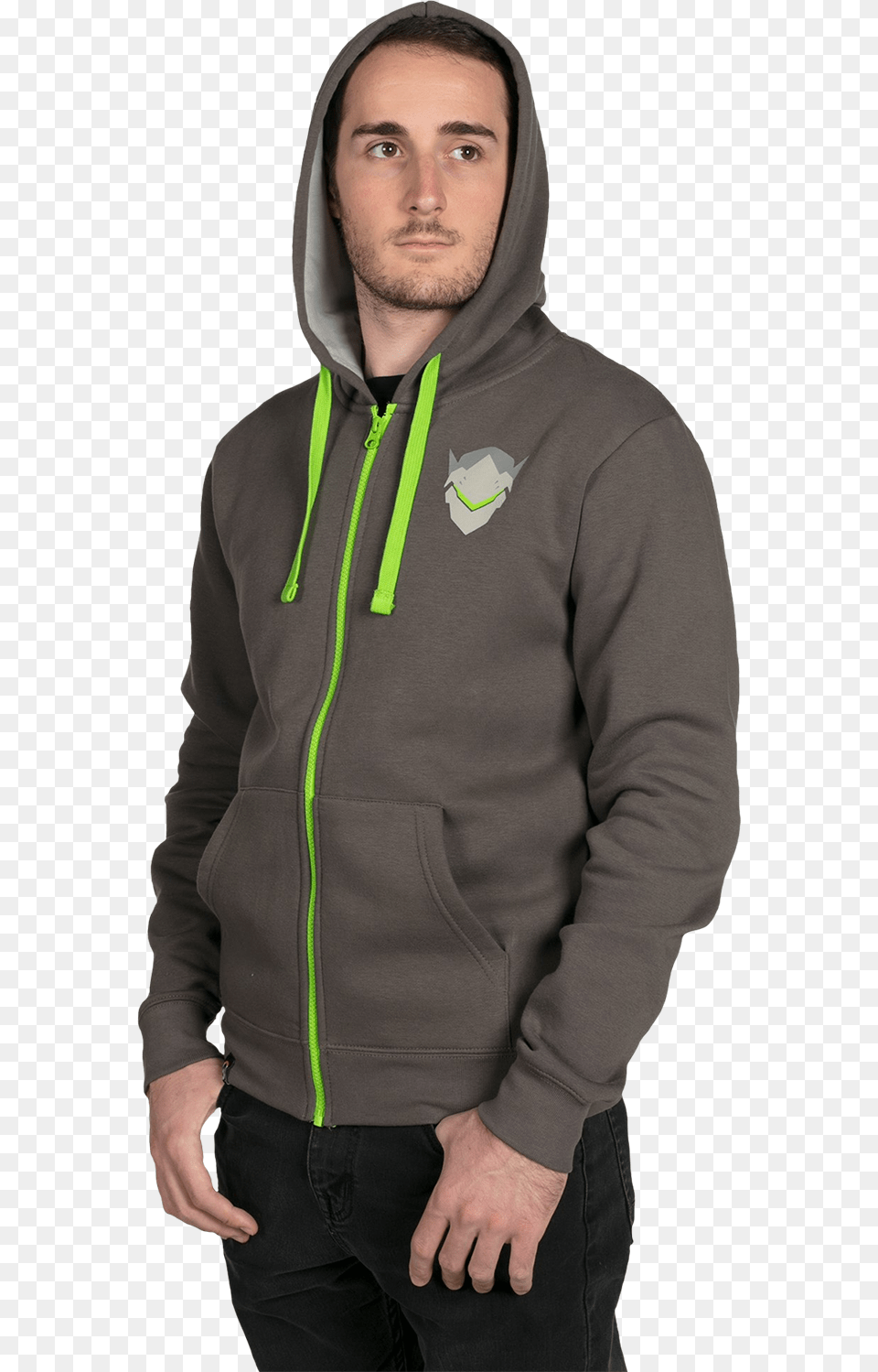 Hoodie, Clothing, Hood, Knitwear, Sweater Free Transparent Png