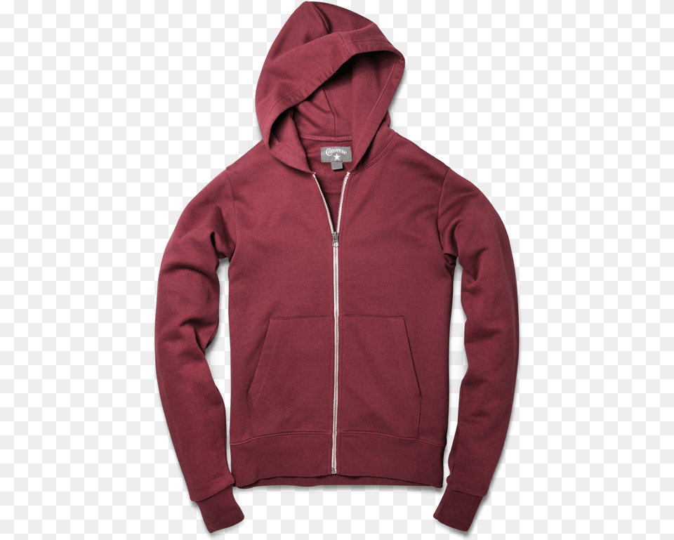 Hoodie, Clothing, Fleece, Hood, Knitwear Png