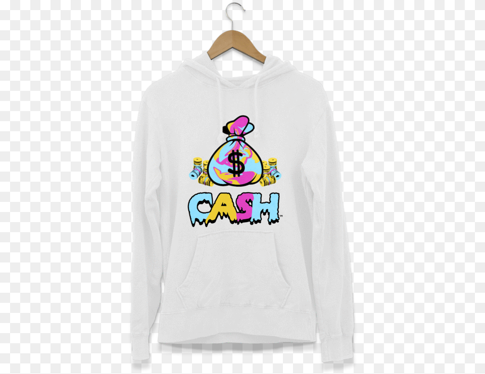 Hoodie, Sweatshirt, Clothing, Knitwear, Sweater Free Png