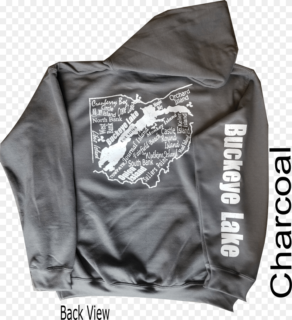 Hoodie Png Image