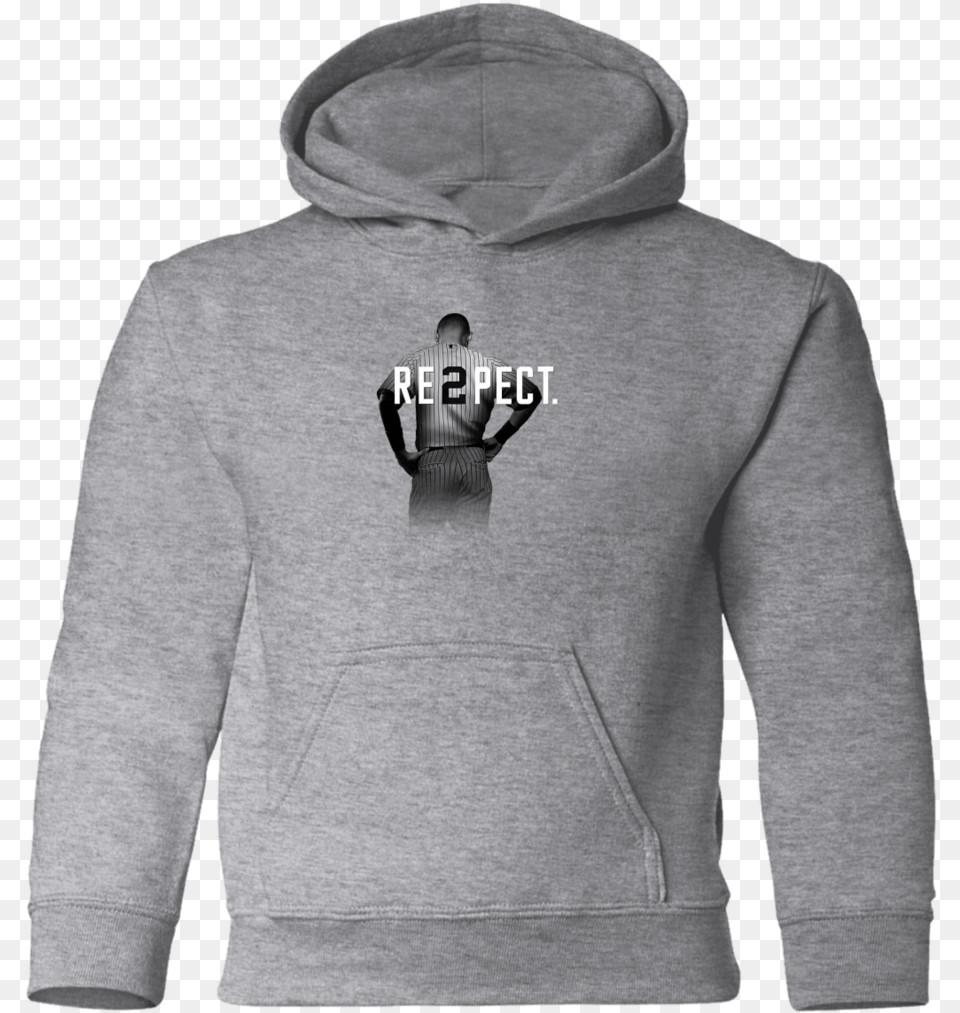 Hoodie, Sweatshirt, Sweater, Knitwear, Hood Free Png Download