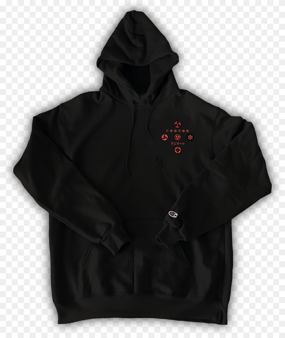 Hoodie, Clothing, Hood, Knitwear, Sweater Png