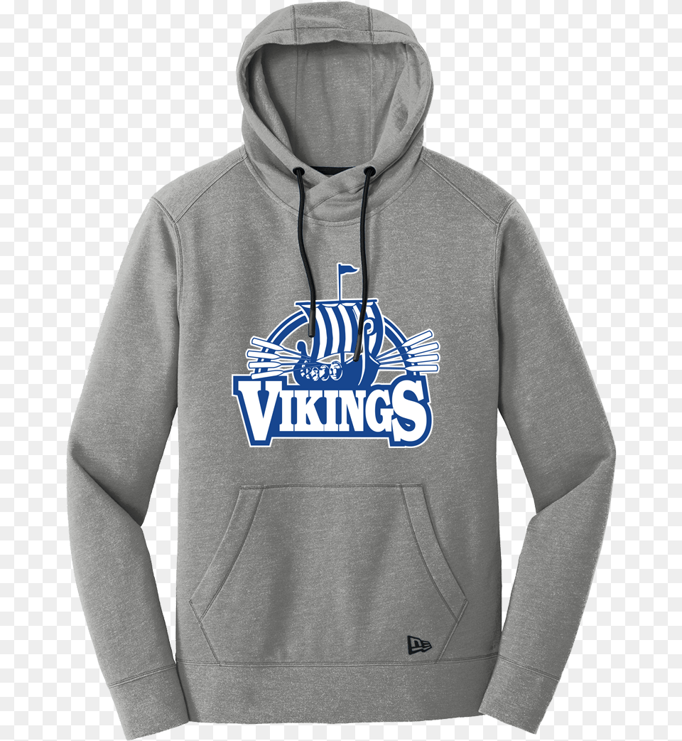 Hoodie, Clothing, Hood, Knitwear, Sweater Free Transparent Png