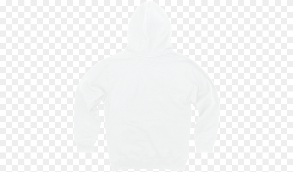 Hoodie, Sweatshirt, Clothing, Hood, Knitwear Png Image