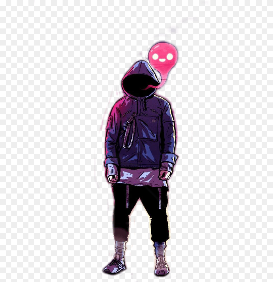 Hoodie, Clothing, Coat, Hood, Jacket Free Png