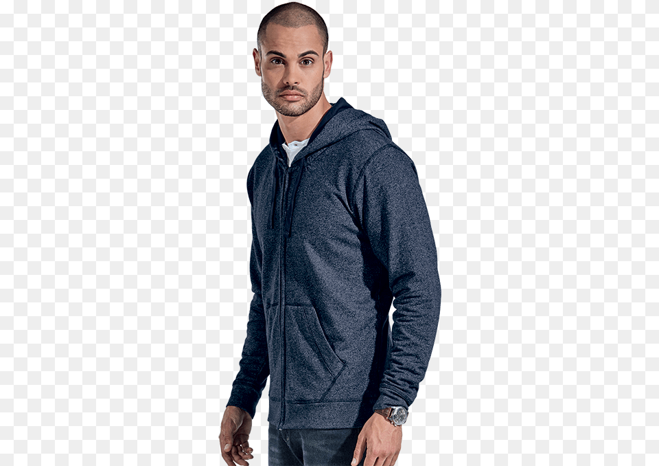 Hoodie, Sweatshirt, Clothing, Fleece, Knitwear Free Png