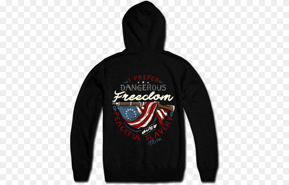 Hoodie, Clothing, Knitwear, Sweater, Sweatshirt Free Png