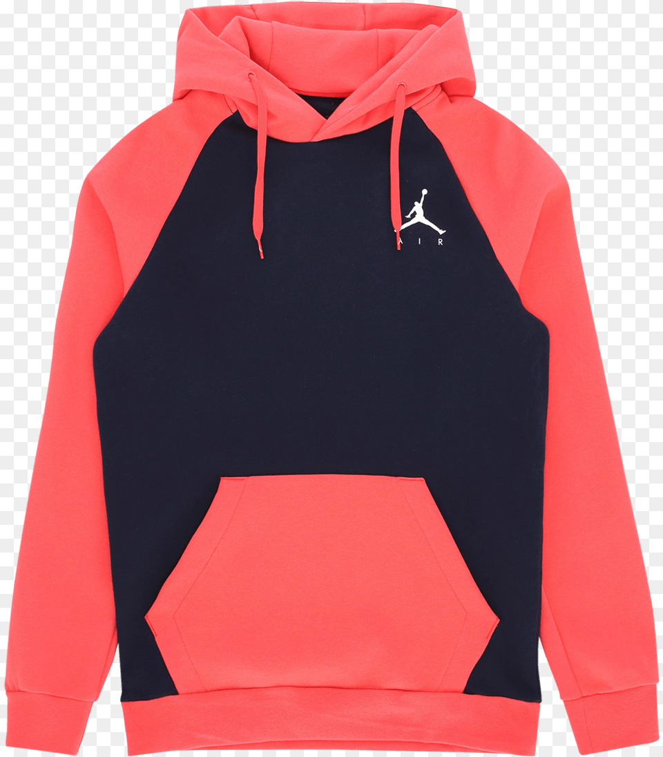 Hoodie 2021, Clothing, Coat, Jacket, Knitwear Free Transparent Png