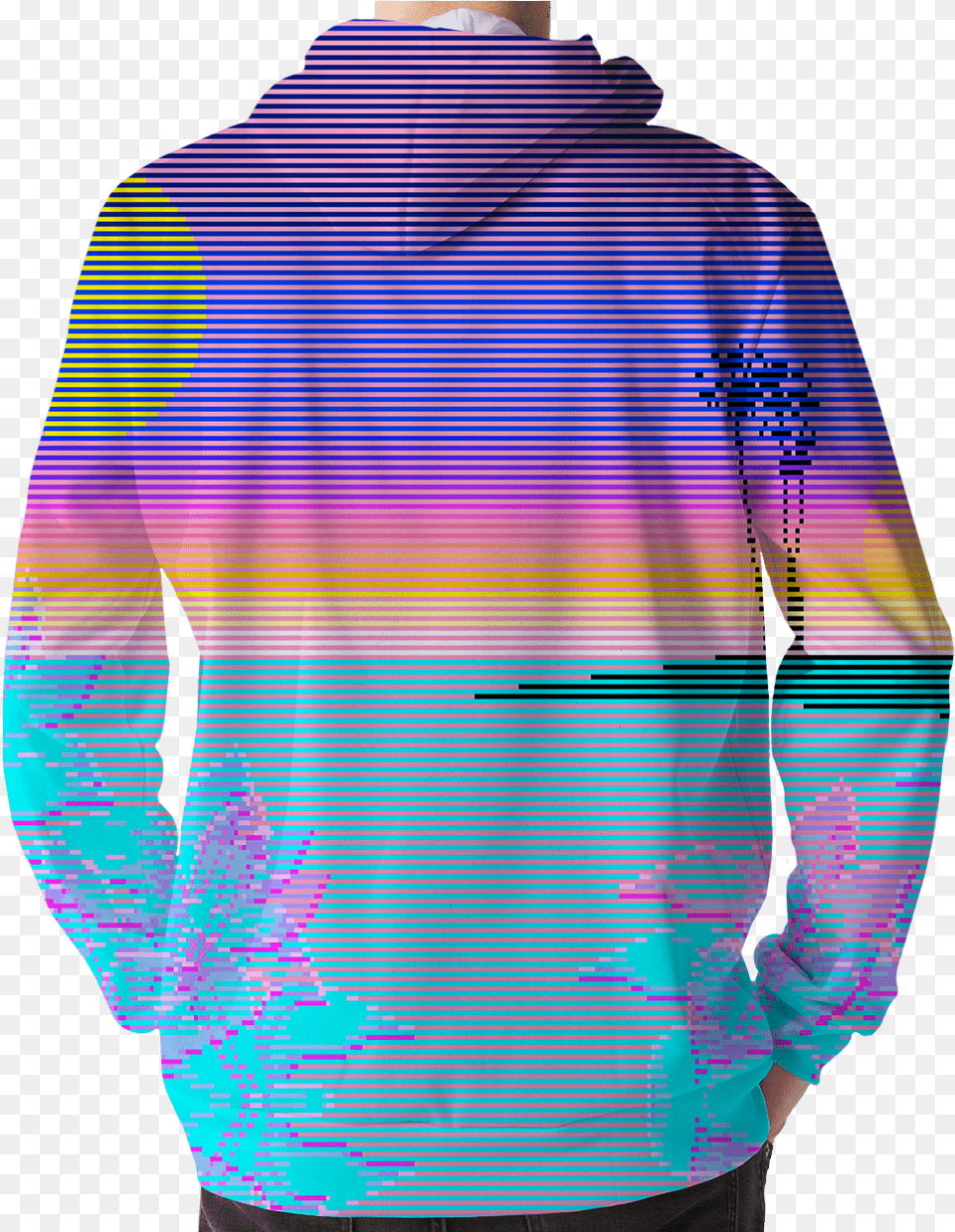 Hoodie 2024, Sweatshirt, Clothing, Knitwear, Long Sleeve Png Image