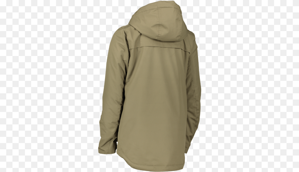 Hoodie, Clothing, Coat, Jacket, Hood Free Png