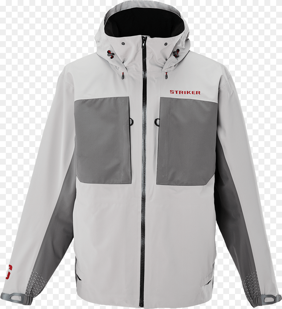 Hoodie, Clothing, Coat, Jacket Free Png Download