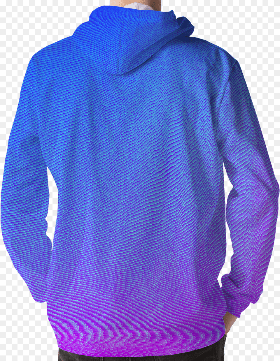 Hoodie, Clothing, Sweater, Sleeve, Long Sleeve Free Png Download