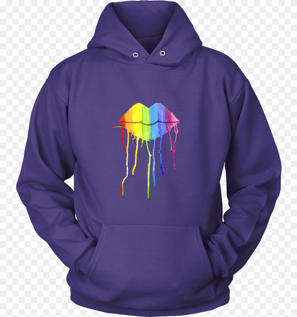 Hoodie, Clothing, Knitwear, Sweater, Sweatshirt Png