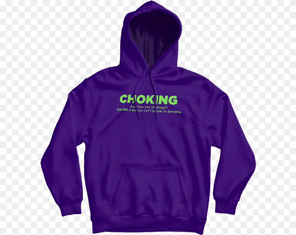 Hoodie, Clothing, Hood, Knitwear, Sweater Png Image