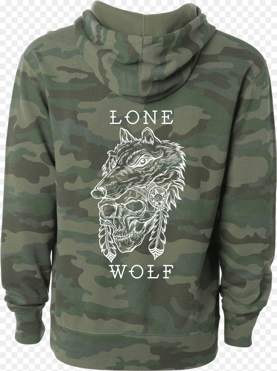 Hoodie, Sweatshirt, Sweater, Clothing, Knitwear Png