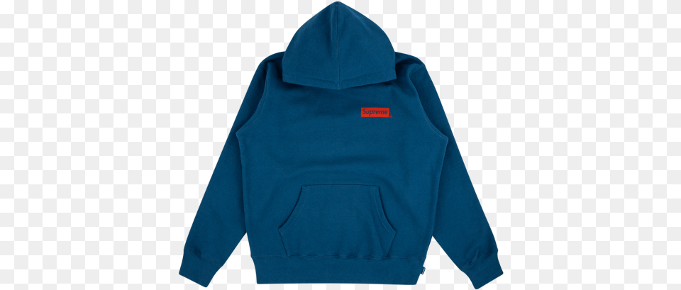 Hoodie, Clothing, Fleece, Knitwear, Sweater Free Png