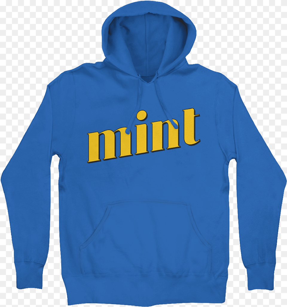 Hoodie, Clothing, Hood, Knitwear, Sweater Free Png