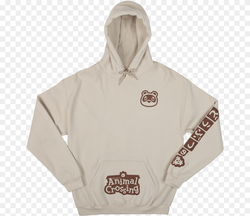 Hoodie, Clothing, Hood, Knitwear, Sweater Png