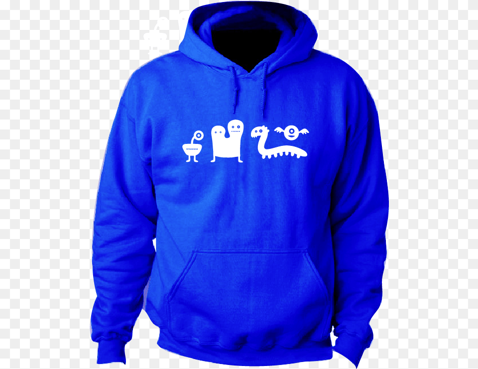 Hoodie, Clothing, Knitwear, Sweater, Sweatshirt Png Image