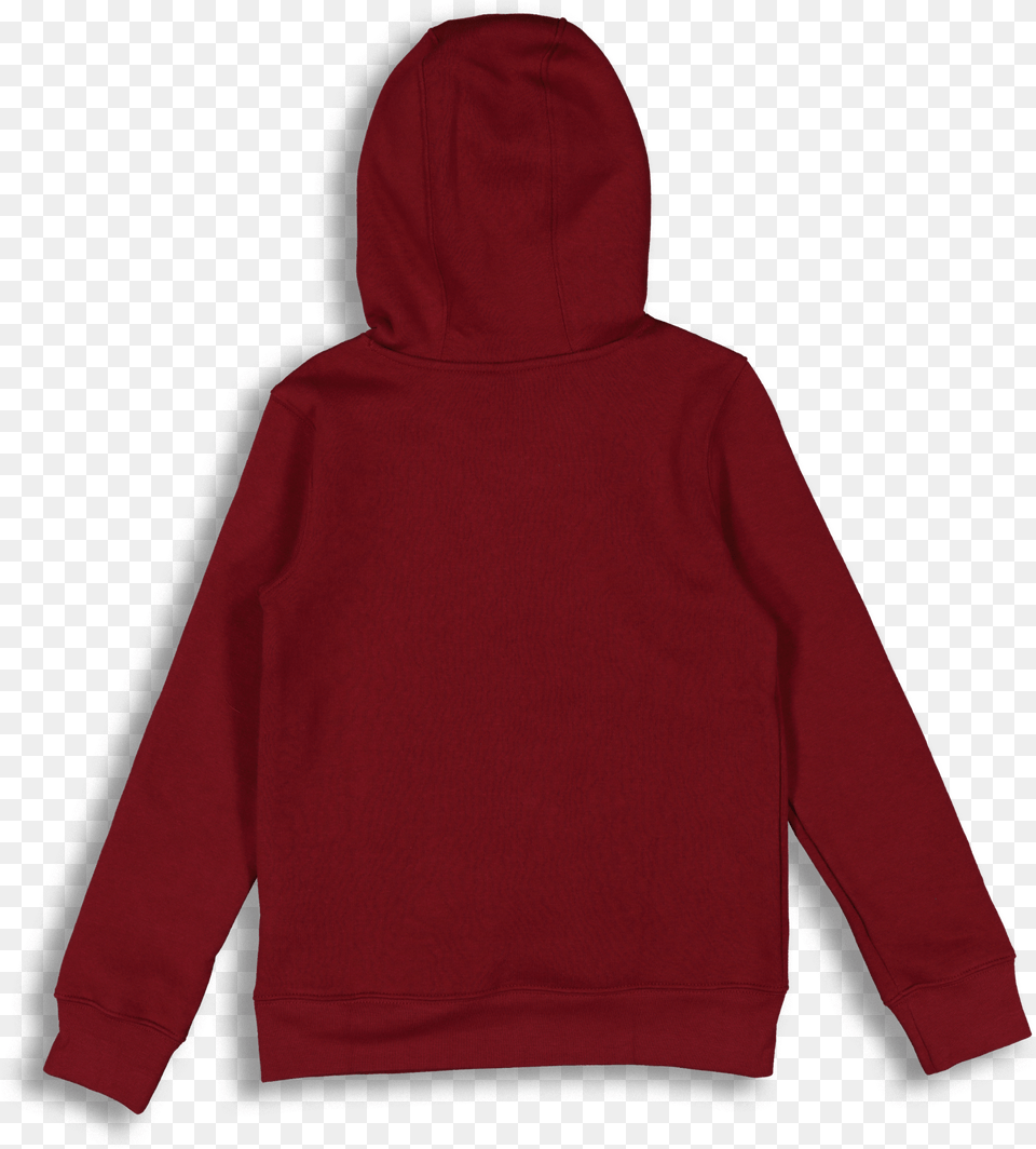 Hoodie, Clothing, Hood, Knitwear, Sweater Free Transparent Png