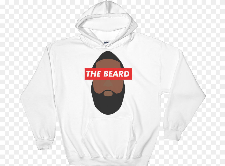 Hoodie, Clothing, Sweater, Knitwear, Hood Png Image