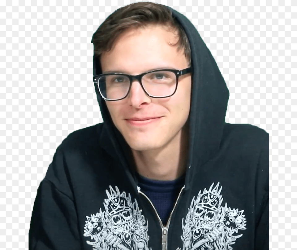 Hoodie, Portrait, Photography, Person, Face Png Image