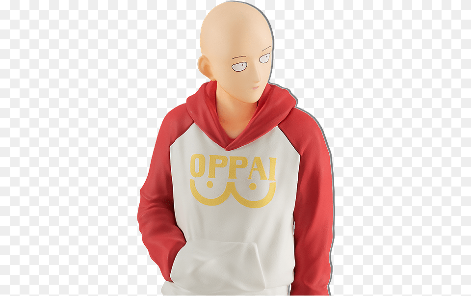 Hoodie, Clothing, Knitwear, Sweater, Sweatshirt Free Transparent Png