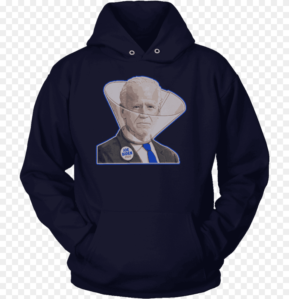 Hoodie, Sweatshirt, Clothing, Sweater, Hood Png