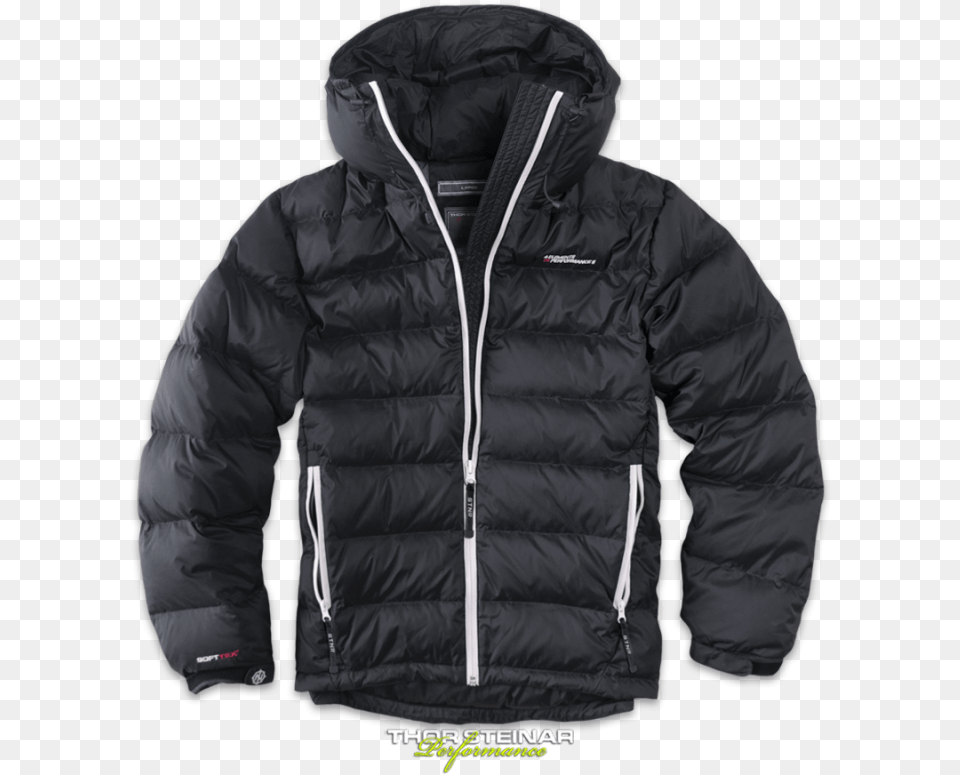 Hoodie, Clothing, Coat, Jacket Free Png Download