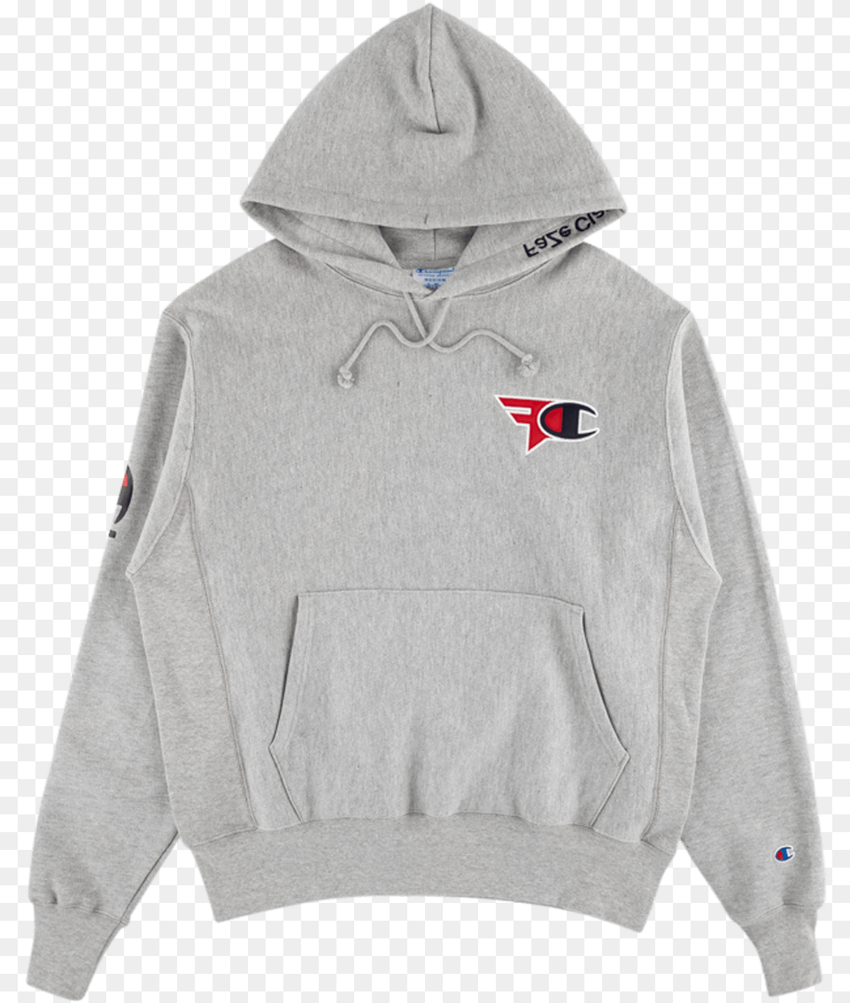 Hoodie, Clothing, Hood, Knitwear, Sweater Free Transparent Png