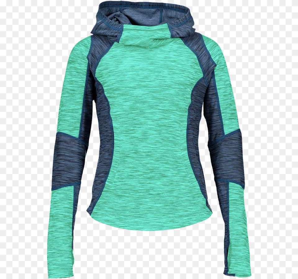 Hoodie, Clothing, Sweater, Sleeve, Long Sleeve Free Png Download